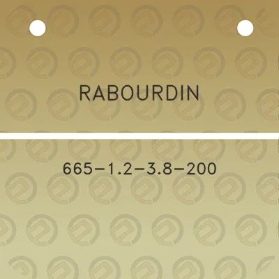 rabourdin-665-12-38-200