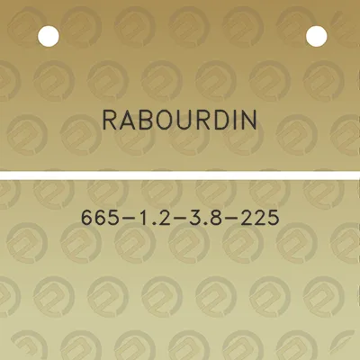 rabourdin-665-12-38-225