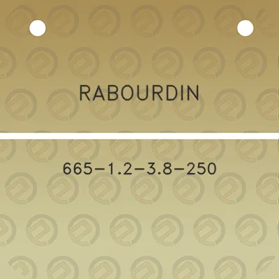 rabourdin-665-12-38-250