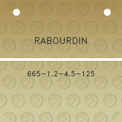 rabourdin-665-12-45-125