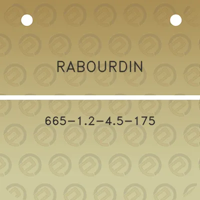 rabourdin-665-12-45-175