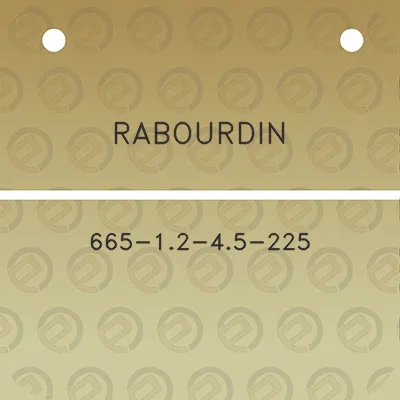 rabourdin-665-12-45-225