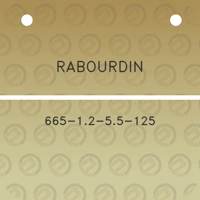 rabourdin-665-12-55-125