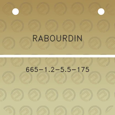 rabourdin-665-12-55-175