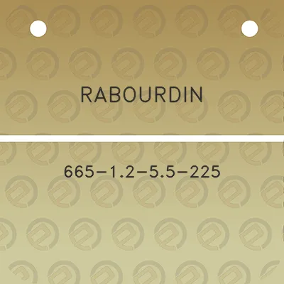 rabourdin-665-12-55-225