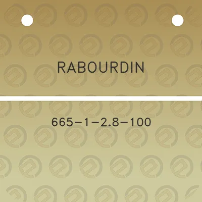 rabourdin-665-1-28-100