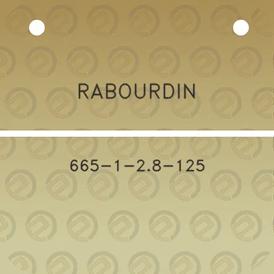 rabourdin-665-1-28-125