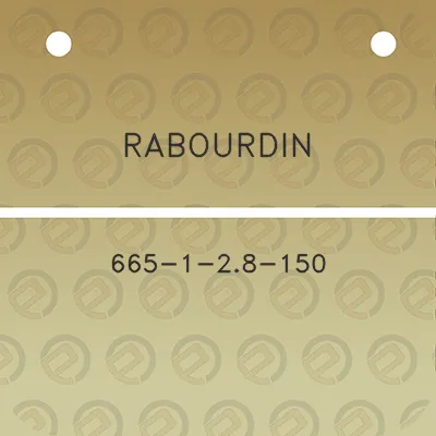 rabourdin-665-1-28-150