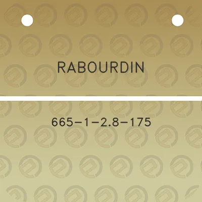 rabourdin-665-1-28-175