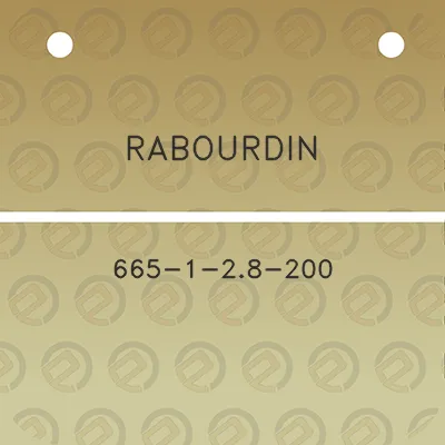 rabourdin-665-1-28-200