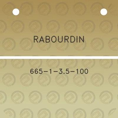 rabourdin-665-1-35-100