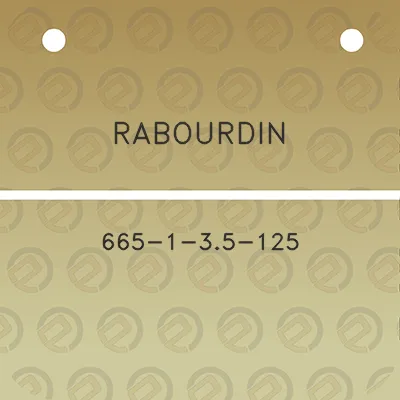 rabourdin-665-1-35-125