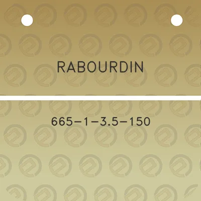 rabourdin-665-1-35-150