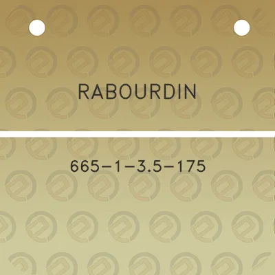 rabourdin-665-1-35-175