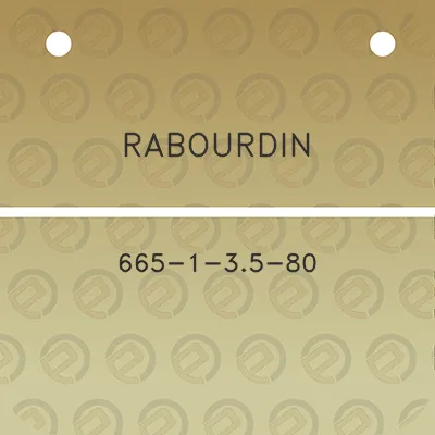 rabourdin-665-1-35-80