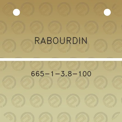 rabourdin-665-1-38-100