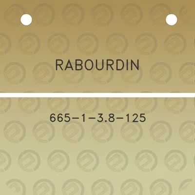 rabourdin-665-1-38-125