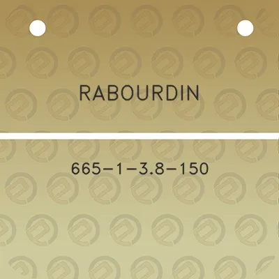 rabourdin-665-1-38-150