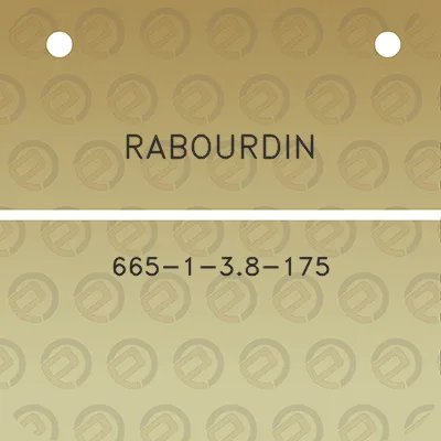 rabourdin-665-1-38-175