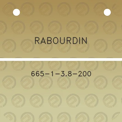 rabourdin-665-1-38-200