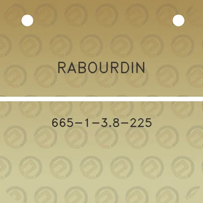 rabourdin-665-1-38-225