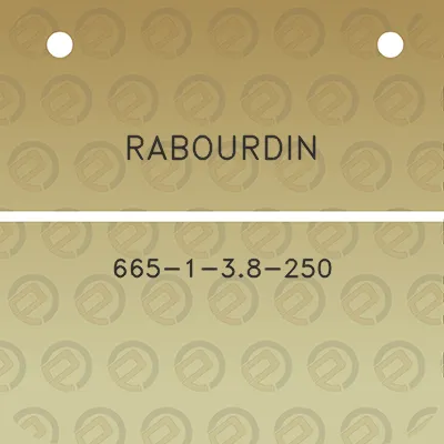 rabourdin-665-1-38-250