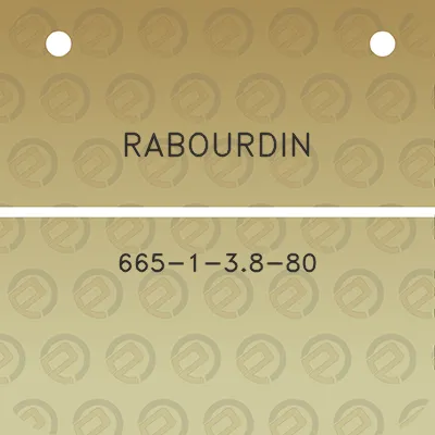 rabourdin-665-1-38-80