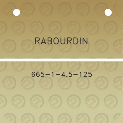 rabourdin-665-1-45-125