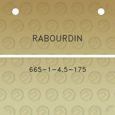 rabourdin-665-1-45-175