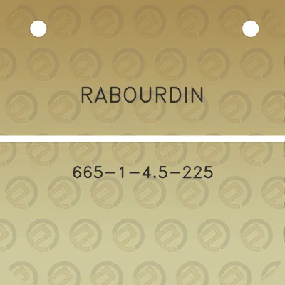 rabourdin-665-1-45-225