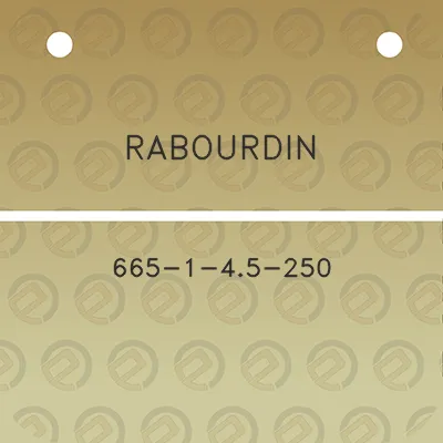 rabourdin-665-1-45-250