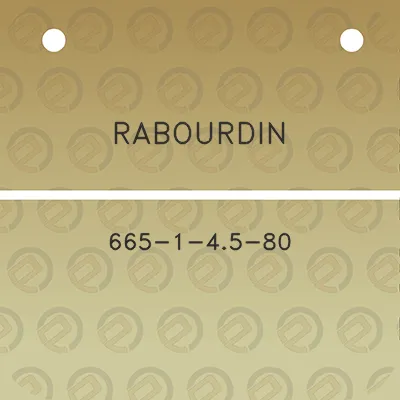 rabourdin-665-1-45-80