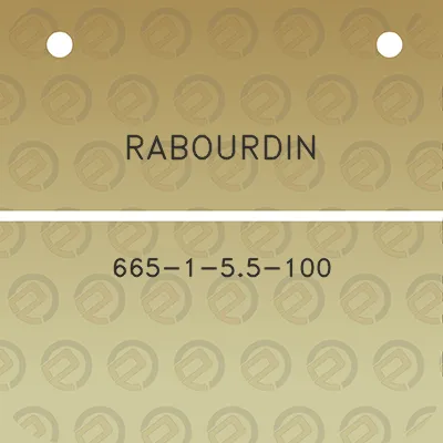 rabourdin-665-1-55-100