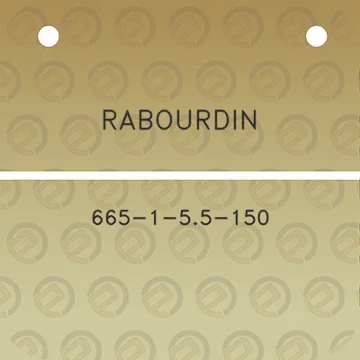 rabourdin-665-1-55-150