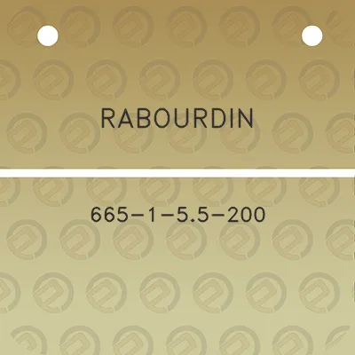 rabourdin-665-1-55-200