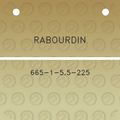 rabourdin-665-1-55-225