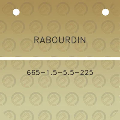 rabourdin-665-15-55-225