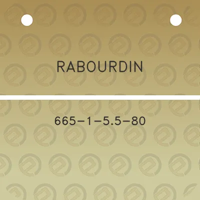 rabourdin-665-1-55-80