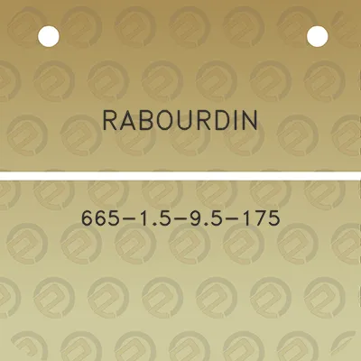 rabourdin-665-15-95-175