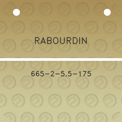 rabourdin-665-2-55-175