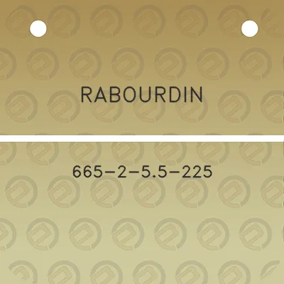 rabourdin-665-2-55-225