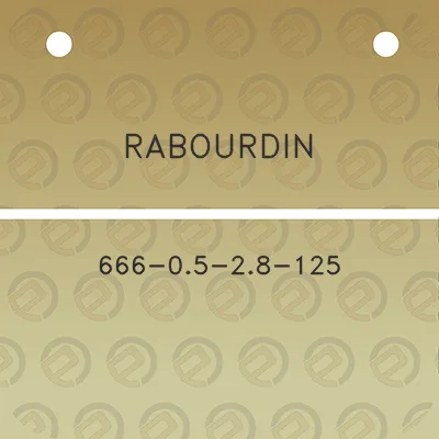 rabourdin-666-05-28-125