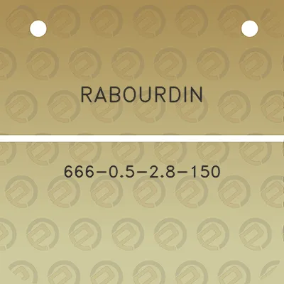 rabourdin-666-05-28-150