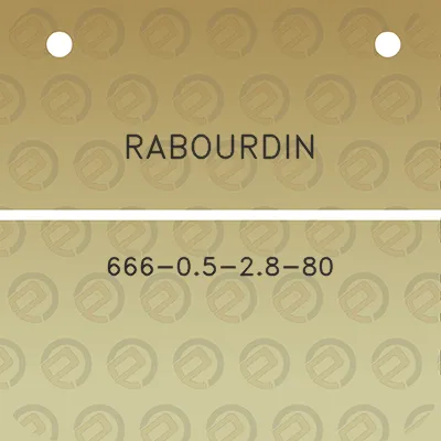 rabourdin-666-05-28-80