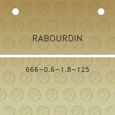 rabourdin-666-06-18-125