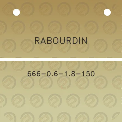 rabourdin-666-06-18-150