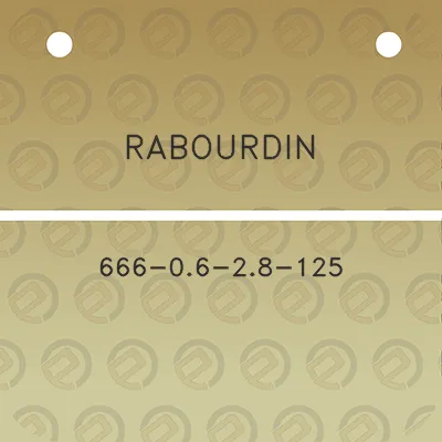 rabourdin-666-06-28-125