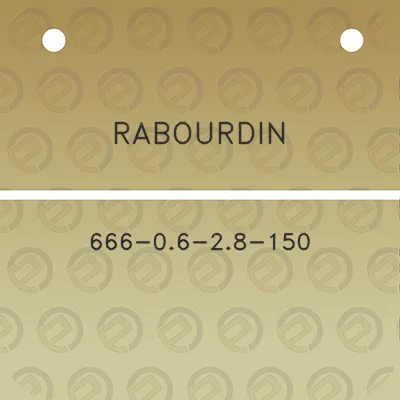 rabourdin-666-06-28-150