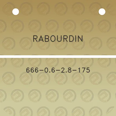 rabourdin-666-06-28-175