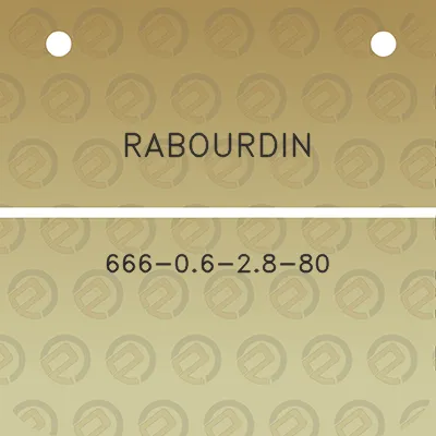 rabourdin-666-06-28-80